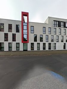 MTJZ Möller Theobald Jung Zenger Partnerschaftsgesellschaft mbB