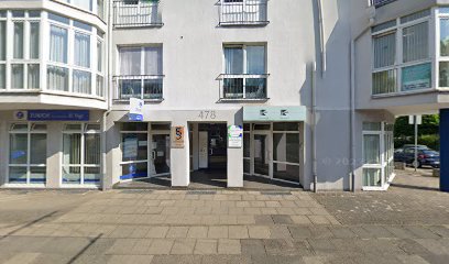 Kanzlei Stolz