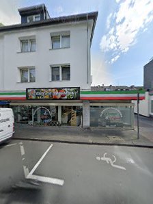 Anwaltskanzlei Kleine-Benne