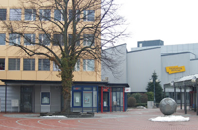Rechtsanwalt Wilhelmus