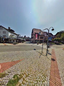 KRÜTZFELDT + KOLLEGEN Rechtsanwälte
