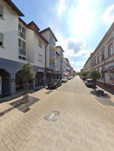 Stich, Roth, Cherie, Konrad, Weber -advojur- Rechtsanwälte PartGmbB i.G.