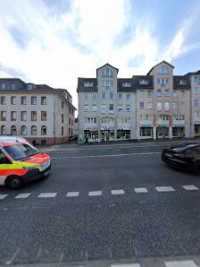 Rechtsanwaltskanzlei Tristan Weiß und Kollegen