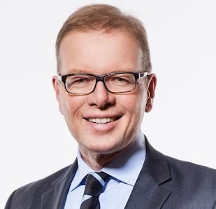 Rechtsanwalt Stefan Seip, LL.M. (Wirtschaftsrecht)