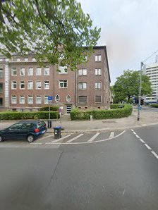 Rechtsanwälte Methner Lösche Marcus