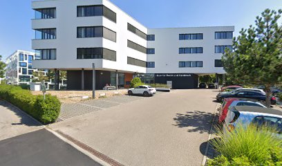 Kanzlei Throm | Hauser | Strobl | von Berlichingen