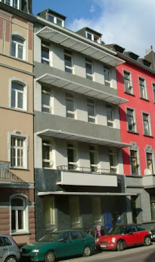 AMIAN Rechtsanwälte - Fachanwälte - Steuerberater