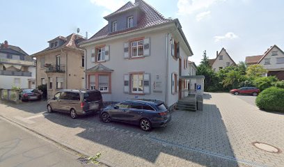 Kanzlei Dietrich