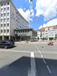 Reisert Rechtsanwälte Partnerschaft mbB | Ihr Anwalt in Augsburg für Verkehrsrecht, Versicherungsrecht, Familienrecht uvm