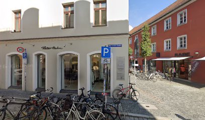 Rechtsanwaltskanzlei Exner