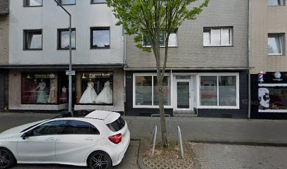 Rechtsanwalt Mathias Birwe