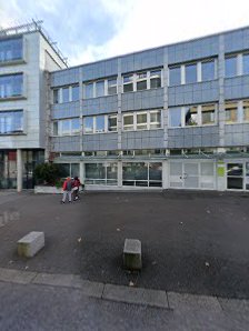 Anwaltskanzlei Ziegler