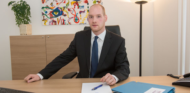 JKK Rechtsanwälte