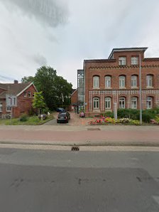Rechtsanwalt Wiebersiek