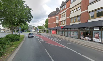 Katenbrink & Depenbrock Rechtsanwälte und Notar