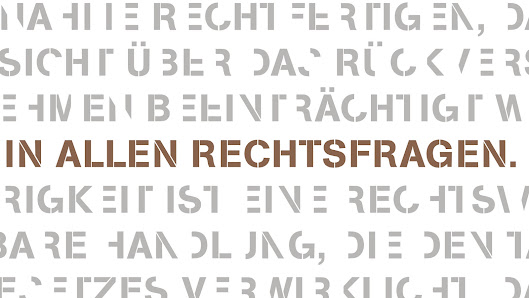 Port7 Rechtsanwälte