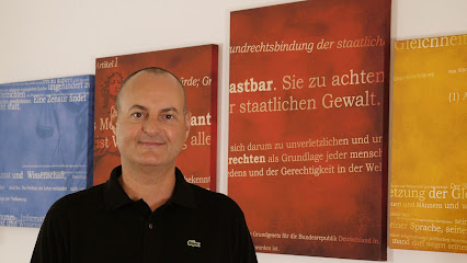 Rath & Koll. Rechtsanwälte - Kanzlei für Patienten