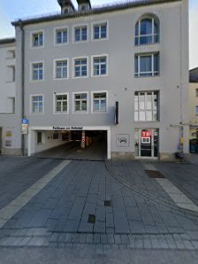 Die ! Arbeitskanzlei m.b.H.