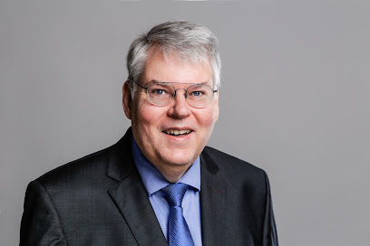 Dr. Martin Winkelmann, Fachanwalt für Miet- und Wohnungseigentumsrecht