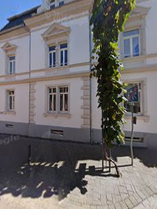 Hauber & Hauber Rechtsanwälte