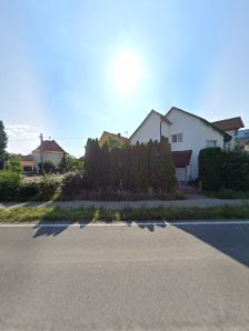 WAGNER LEHNER Rechtsanwälte Insolvenzverwalter