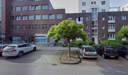 Rechtsanwälte Waculik • Rickmann • Jendroßek | Fachanwalt Arbeitsrecht, Baurecht Wilhelmshaven