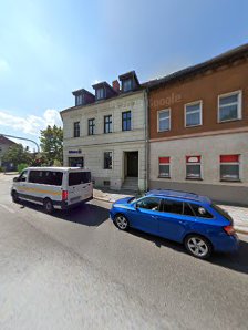 Fachanwalt für Medizinrecht