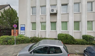 Betreuungssozietät Monheim