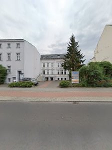 Rechtsanwaltskanzlei Gebert