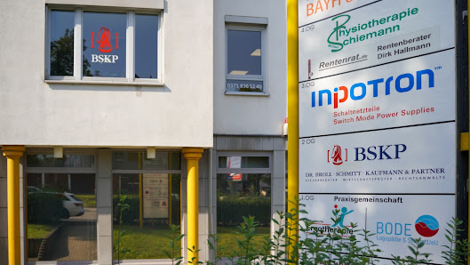 Rechtsanwalt Johann Ostermiller, Anwalt für Zivilrecht, Mietrecht und WEG-Recht