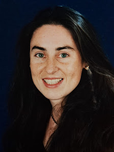 Rechtsanwältin & Notarin Andrea Fey