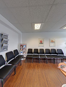 KGH Anwaltskanzlei Kreuzer Goßler Horlamus und Partner mbB