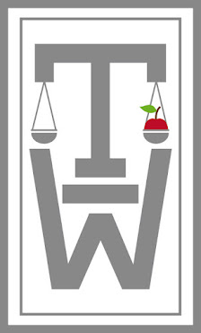 Rechtsanwalt Thiemo Wenck