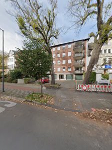 Daniel Gönnheimer /Strafverteidiger und Rechtsanwalt