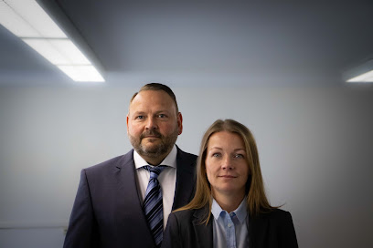 Rechtsanwälte in Neuruppin - Meyer * Martens