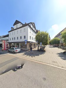 Anwaltskanzlei Dr. A. Roser und N. Roser