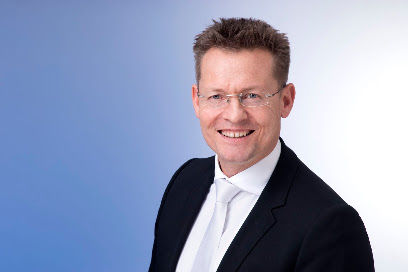 Heimbürger HP Rechtsanwälte Fachanwälte
