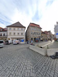 HPH Anwaltskanzlei