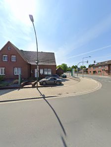 Rechtsanwälte Uebbert Brinkmann & Partner mbB | Hamm