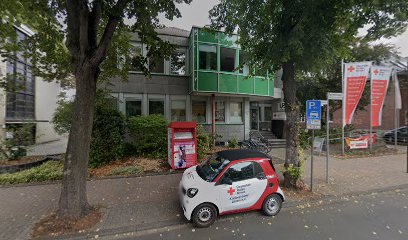 Ursula Schwarte Rechtsanwältin