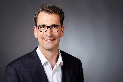 Michael Bartels