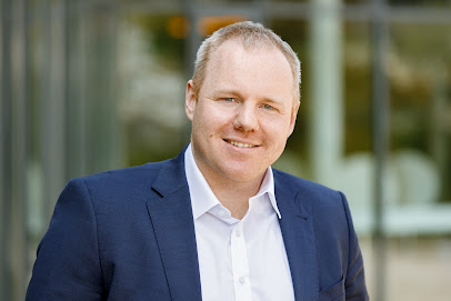 Rechtsanwälte Dr. Nickl & Seufert Partnerschaft mbB