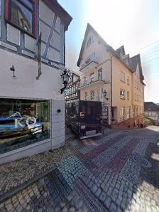 The Law Company Gelnhausen - Immobilienrecht