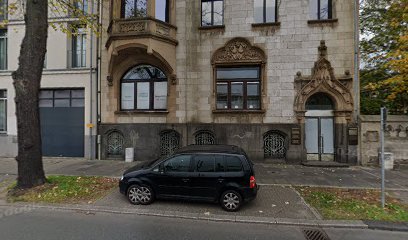 Rechtsanwältin Sandra Capra Grundstücks- und Wohnungswesen