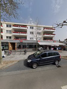 Rechtsanwaltskanzlei Kolcak