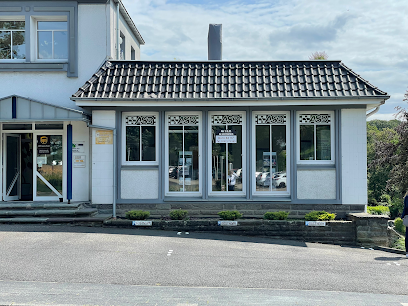 Rechtsanwaltskanzlei Haßiepen