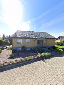 Rechtsanwaltskanzlei Hebinger