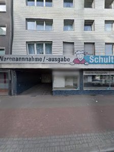 Rechtsanwalt Tim Weller