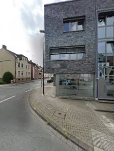 Rechtsanwälte Hawerkamp & Liermann