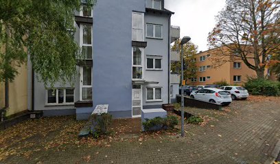 VTS Rechtsanwälte eGbR